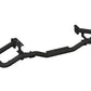 ARB Bumper/Fitting Kit Bundle 3640160