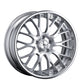 SSR Reiner Type-10R 19x10.0 - +37 HP - 5/120 SBC WHEEL (SPECIAL ORDER-NO CANCELLATION)