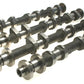 Brian Crower Nissan VQ37DE Stroker Kit - 92mm Billet Crank/5.886in. Rods/Pistons Balanced