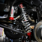 afe Sway-A-Way Coilovers Ford Bronco 21-24