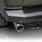 Addictive Desert Designs 2024+ Ford Ranger Raptor Edge Rear Bumper