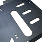 Fishbone Offroad 16-23 Toyota Tacoma Skid Plates