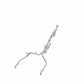 24-25 Chevrolet/GMC Silverado/Sierra 1500 ZR2/AT4X Overland Series Cat-Back Exhaust System