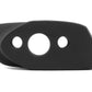 Perrin 2017+ Subaru BRZ Wing Riser Kit