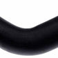 Gates 1997 Amtran RE International/Navistar T444 Diesel Lower Molded Coolant Hose