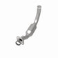 Magnaflow 2004 Jeep Liberty 3.7L Direct Fit Converter