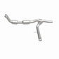 Magnaflow 2004 Ford F-150 5.4L Direct Fit Converter