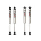 Skyjacker 97-06 Jeep Wrangler Tj 4Wd 3.5-4 In Component Box With Adx M2.0 Aluminum Monotube Shocks.
