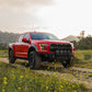 DV8 Offroad Ford 17-20 Ford F-150 Raptor Tube Front Bumper