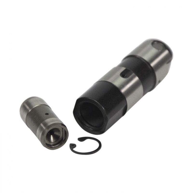 Comp Cams Lifter, Evolution Hct Gm Ls/Lt /Cs Roller Lifter Drop-In