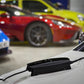 CTEK Battery Charger - 8A CS One (Gen 2) NA w/Wi-Fi & Bluetooth - 12V