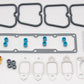 Cometic Street Pro 83+ Dodge Cummins 3.9L 4.188in Bore Top End Gasket Kit