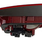 Hella 2013-2016 Audi S4 Back Up Light Assembly Rear Left Inner