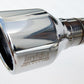 Invidia Subaru BRZ / Scion FRS Q300 w/ Rolled SS Tips Cat- Back Exhaust
