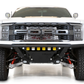 Addictive Desert Designs 21-22 Raptor Pro Front Bumper