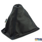 GReddy Brake Boot 89-94 Nissan Skyline GT-R BNR32 Genuine Leather
