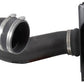 K&N 2017-2018 Ford F-150 Ecoboost 3.5L F/I Aircharger Performance Intake