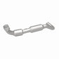 Magnaflow 03-04 Lincoln Navigator 5.4L Direct Fit Converter