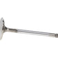 Manley Toyota Land Cruiser 4.5L (1FZ-FE) DOHC 24 Valve 39.5mm Race Flo Intake Valves (Set of 24)