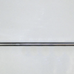 Cusco Power Brace Rear Pillar 17-23 Suzuki Swift Sport (ZC33S)
