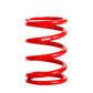 Eibach Coilover Spring
