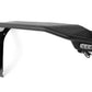 DV8 Offroad 20-23 Jeep Gladiator JT Spec Series Fender Flares