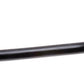 Gates 2011 Chevrolet Silverado V-8 6.0L Upper Molded Coolant Hose