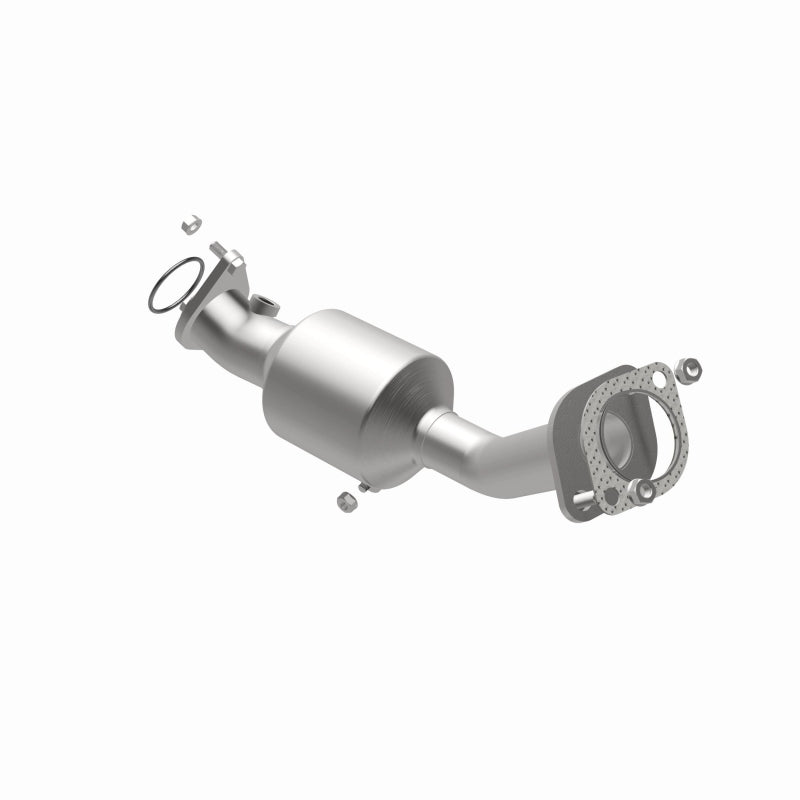 MagnaFlow DF Conv 18-21 Infiniti Q50 3.0L