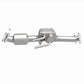 MagnaFlow 17-22 Kia Niro OEM Grade Federal / EPA Compliant Direct Fit Converter