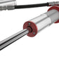 afe Sway-A-Way Coilovers Ford Bronco 21-24