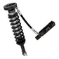ICON 2023+ GM Canyon/Colorado EXT Travel 2.5 Series Shocks VS RR CDEV Coilover Kit