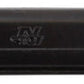K&N 16 Honda Pilot 3.5L V6 Drop In Air Filter