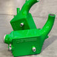 CSF 2025+ BMW G90 M5 / G99 M5 Touring Charge Air Cooler - Java Green