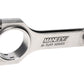 Manley Chrysler 5.7L/6.1L Hemi H Beam Connecting Rod w/ .927 inch Wrist Pins - Single
