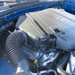 K&N 05-10 Toyota Tacoma/Tundra / 02-09 4Runner / 07-09 FJ Cruiser Drop In Air Filter
