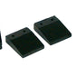 SuperPro Bonnet Buffer