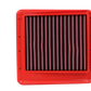 BMC 2020+ Honda City 1.5L eHEV Replacement Air Filter