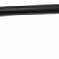 Gates 89-90 Dodge Dakota 4-Cyl. 2.5L Valve To Intake Manifold Molded Heater Hose