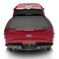 BAK 2024 Toyota Tacoma Revolver X4s 5ft Bed Cover