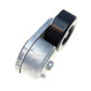 Gates 2001 Chevrolet Silverado 2500/3500 / GMC Sierra 2500/3500 DriveAlign Automatic Belt Tensioner