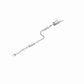 MagnaFlow BRE Exhaust Kit 92-00 EL Civic