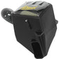 Airaid Intake Kit Chevrolet Silverado 1500 L6-3.0L DSL 20-21