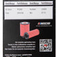 K&N Performance Oil Filter for 06-14 Toyota/Lexus Various Applications