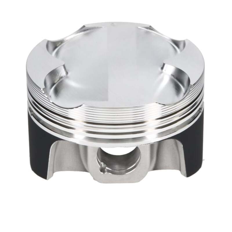 Wiseco Peugeot XU9J4 83.00 mm Bore 37.00 mm CH 10.00 CC Piston Set