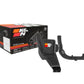 K&N 2021 Ford Bronco V6-2.7L F/I Aircharger Performance Intake