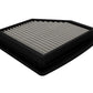 afe Magnum FLOW OE Replacement Air Filter Honda HR-V 16-22 L4-1.8L