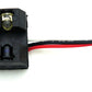 Fast Optical Trigger Unit