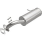 MagnaFlow BRE Exhaust Kit 14-19 KIA SOUL 1.6L
