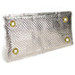 DEI Pad Shield - 8in x 4in