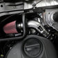K&N Perf. Intake Kit Jeep Cherokee V6 3.2L F/I 19-22 High Flow CAI